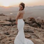 Profile Picture of 𝚂𝚞-𝙼𝚊𝚛𝚒 𝚃𝚘𝚞𝚊 (@sumari_toua) on Instagram