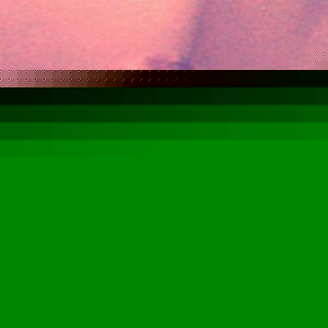 Profile Picture of Scott Swanger (@scottswanger) on Myspace