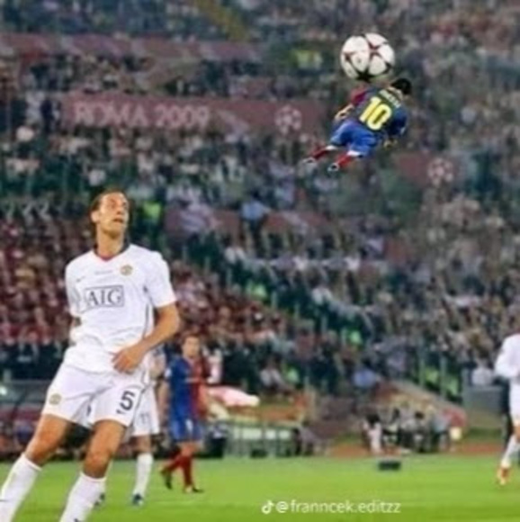 Profile Picture of John Licker (@saniandpape) on Poshmark