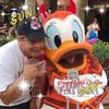 Profile Picture of Armando Mares (@@mondom68) on Tiktok