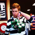 Profile Picture of angusdowling (@angusdowling) on Instagram