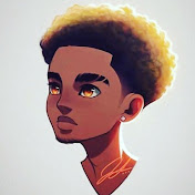 Profile Picture of Malachi Reid (@malachireid2192) on Youtube