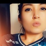 Profile Picture of Yezenia Hernandez Herrera (@hyezenia) on Instagram