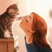 Profile Picture of Ayesha Subhani (@ayesha.subhani.3726) on Facebook