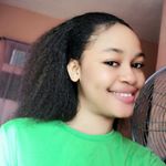 Profile Picture of Lora David (@lorababy10) on Instagram