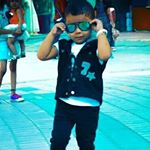 Profile Picture of Shahab Mohamed (@shahabmohamed) on Instagram