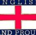 Profile Picture of John Starmer (@john.starmer.71) on Facebook