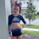 Hayden Flynn - Instagram Profile Picture of Hayden Flynn (@hayden.flynn.3) on Instagram