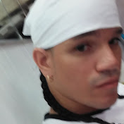 Profile Picture of Agent Neo Aka Cisco (@agentneoakacisco3243) on Youtube