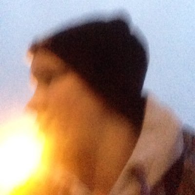 Profile Picture of Axel Josefsson (@ax3ln7) on Twitter