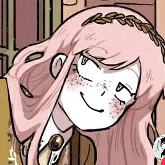 Profile Picture of Andrea Ramirez (@an_drea513) on Poshmark