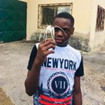 Profile Picture of david_warner973 (@david_warner973) on Instagram