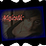 Profile Picture of Lillian Wilson (@kiddiegirl) on Flickr