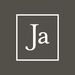 Profile Picture of Jeffrey Alans (@jeffreyalans) on Pinterest