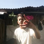 Profile Picture of James Alvizo (@james.alvizo.995547) on Facebook