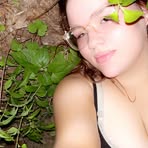 Profile Picture of Lexi Byrd (@lexi.byrd.52315) on Facebook