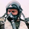 Profile Picture of Salty flight instructor (@@johnnyproppeller) on Tiktok