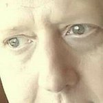 Profile Picture of Stuart Ramsey (@ramseystuart) on Instagram