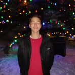 Profile Picture of Benjamin Nevis (@benjamin.nevis.5) on Facebook