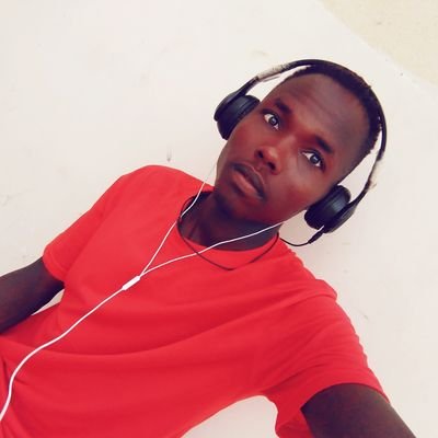 Profile Picture of Adam Wass Kass (@AdamWassKass2) on Twitter