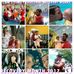 Profile Picture of Nick Christopher (@nick.christopher.77) on Facebook