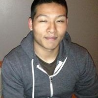 Profile Picture of Christian Wong Hernandez (@christian-wong-hernandez) on Quora
