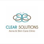 Profile Picture of Kellie Campbell, Owner (@clearsolutionsacneclinic) on Instagram