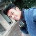 Profile Picture of Ace Hortilano (@ace.hortilano.3) on Facebook
