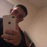 Profile Picture of Roberto Colindres (@rob6.2_) on Instagram