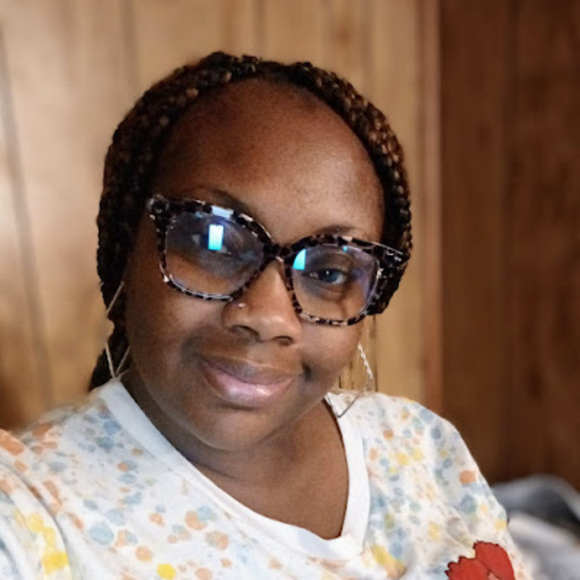 Profile Picture of The campbell-boyd Family (@ebonyboyd2425) on Poshmark