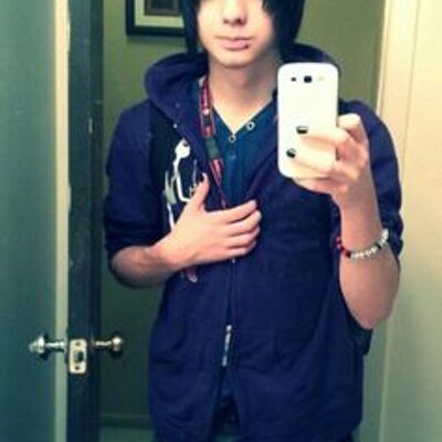 Profile Picture of Justin Layman (@Justin_Laymann) on Twitter