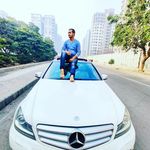 Profile Picture of Dave Rohit (@rohit_dave_18) on Instagram