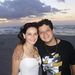 Profile Picture of Kilmer Georges (@kikozambia) on Pinterest