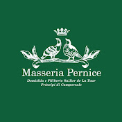 Profile Picture of Masseria Pernice (@masseriapernice9336) on Youtube