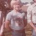Profile Picture of Bryan Ferguson (@bryan.ferguson.7568) on Facebook