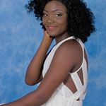 Profile Picture of Lovetta Tengbeh (@lovettatengbeh) on Instagram