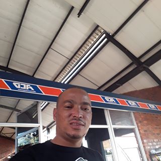 Profile Picture of Martin Koopman (@martin.koopman.581) on Facebook