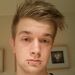 Profile Picture of Joshua Bosmans (@joshuabosmans) on Pinterest