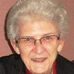 Profile Picture of Phyllis Beard (@phyllis.beard.5) on Facebook