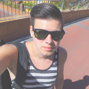 Profile Picture of Jay Stevens (@jaystevens9624) on Youtube