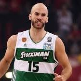 Profile Picture of Nick Kalathis (@nick.kalathis.564) on Facebook