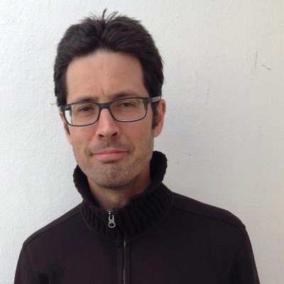 Profile Picture of John Fredricks (@johnf12345678) on Twitter