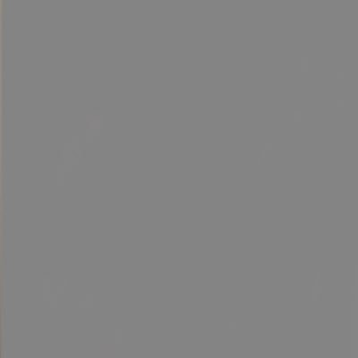 Profile Picture of Ibrahim_Kara_Hodzic (@Kara_Hodzic) on Twitter