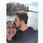 Profile Picture of Rene McKay (Nault) (@mrsmckay1) on Instagram