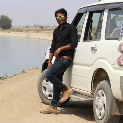 Profile Picture of Kabir_Hussain_Laskar (@paul.searcyy) on Tiktok