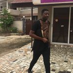 Profile Picture of Stephen Essel (@essel8744) on Instagram