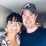 Profile Picture of Sam Robinson (@simply_sam_robinson) on Instagram