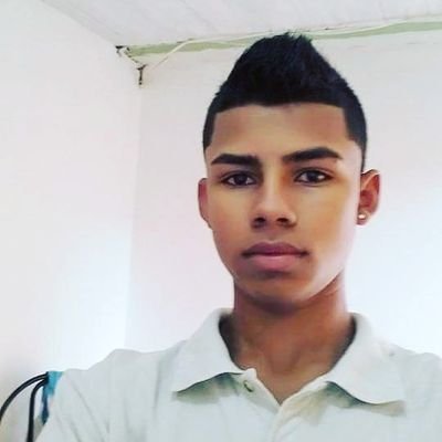 Profile Picture of Kevin Fuentes (@kevinfuentes247) on Twitter