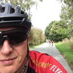 Profile Picture of Carl Woolley (@carl.woolley.kfcc) on Instagram