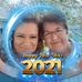 Profile Picture of Amy LaPointe (@amy.lapointe.779) on Facebook
